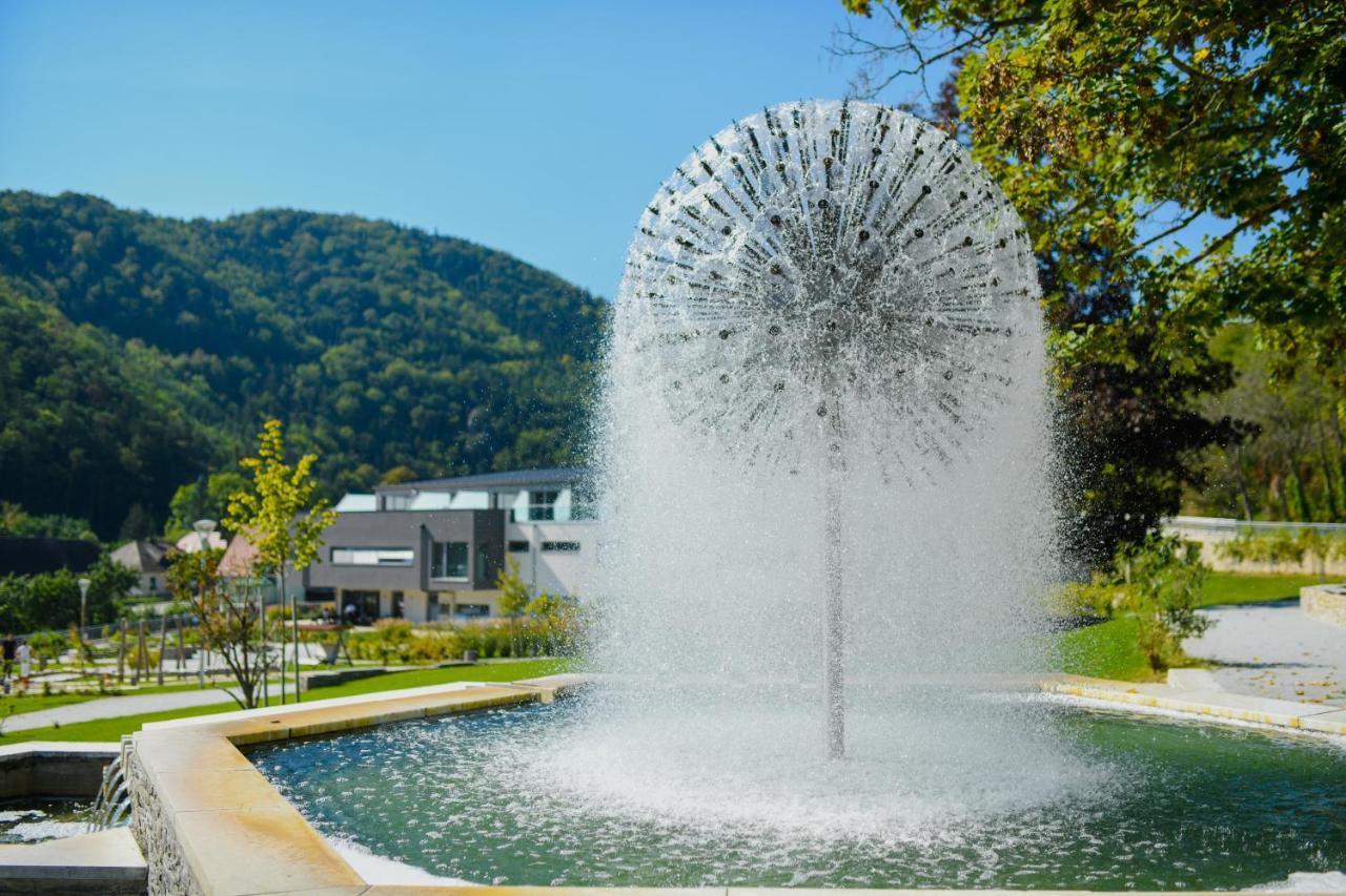Nuhr Medical - Hotel & Restaurant Senftenberg Dış mekan fotoğraf